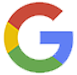 google logo