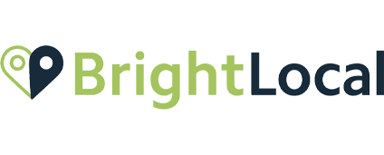 Bright Local Logo 2